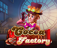 Cocoa Factory