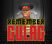 Remember Gulag